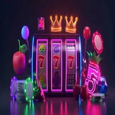 tealive88