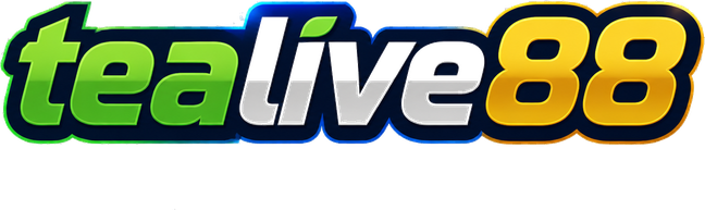 tealive88
